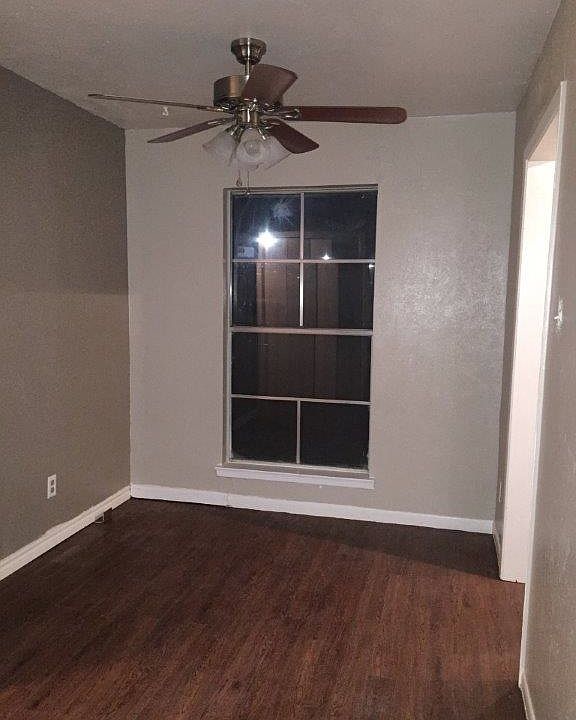 2nd image of 6303 Woodway Dr APT 205