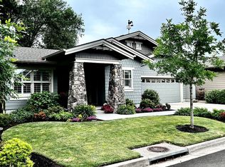 1935 Bungalow Crossing Ln, Eugene, OR