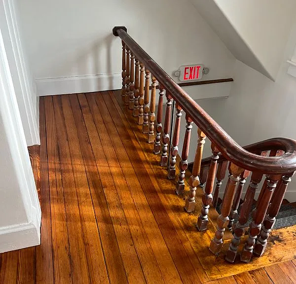 281 Main St #3 — Photo 3