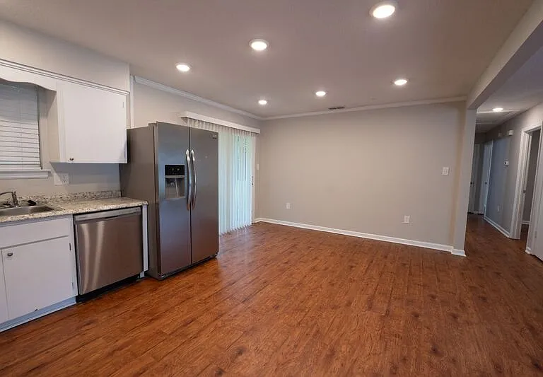 35 Sandpiper Rd — Photo 8