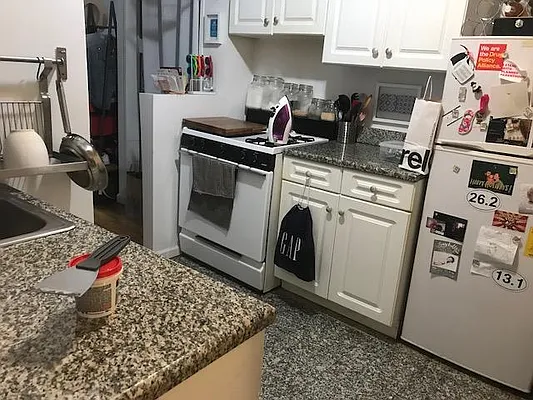 Rented by Prince Real Estate Associates LLC | media 11