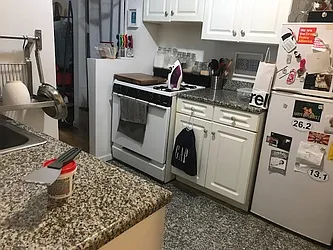 Rented by Prince Real Estate Associates LLC