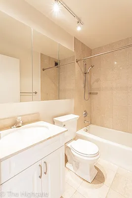 Rented by Milford Management | media 7