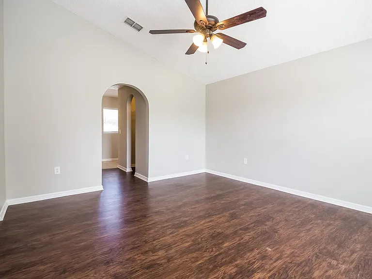 598 Wekiva Bluff St — Photo 11