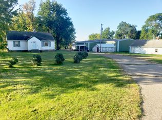 2907 71st St, Fulda, MN 56131