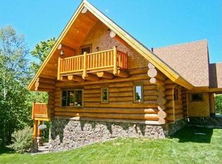 3500 Bolton Valley Access Rd, Bolton, VT 05477 | Zillow