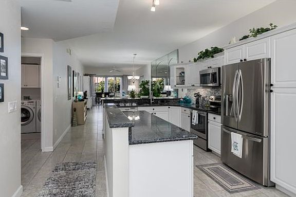 4th image of 6670 Beach Resort Dr APT 5