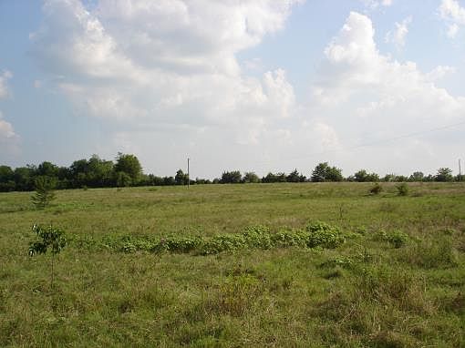 1st image of 3298 Fm 1158