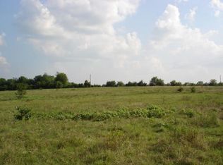 3298 Fm 1158, Clarksville, TX 75426