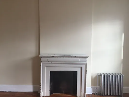 Rented by NYCP REALTY  | media 34