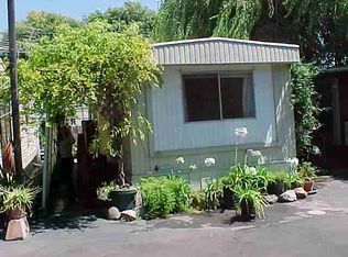 2399 E 14th St SPACE 4, San Leandro, CA 94577