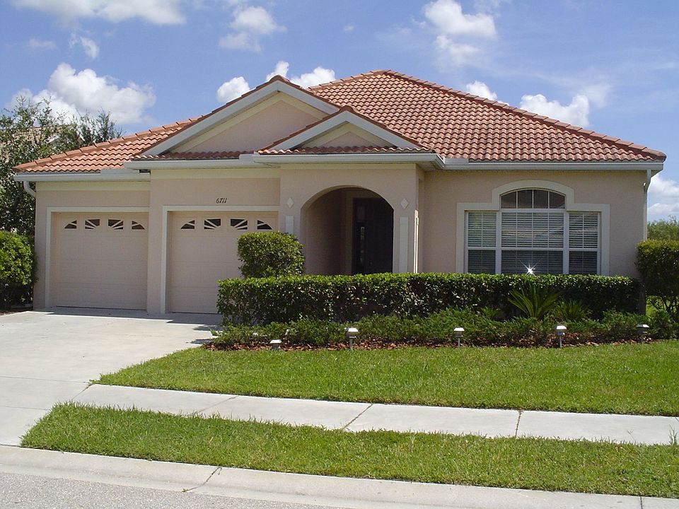 6711 Tailfeather Way