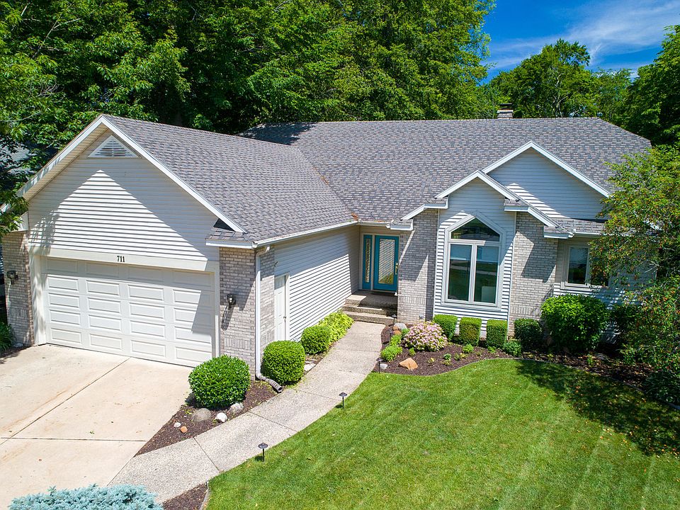 1st image of 711 Beech Creek Dr