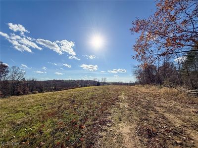 Kern Rd, Waterford, OH, 45786
