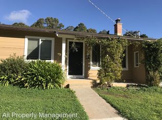 1507 Madeira Dr, Pacifica, CA