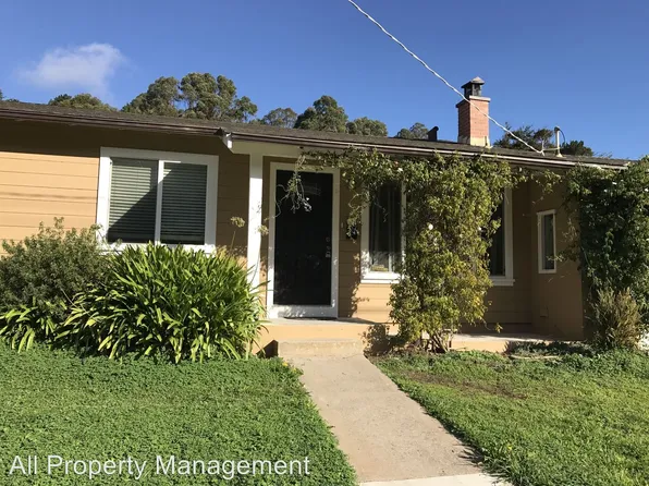 1507 Madeira Dr, Pacifica, CA 94044