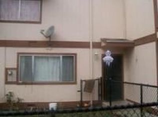 126 Buena Vista Park #26, Soledad, CA 93960