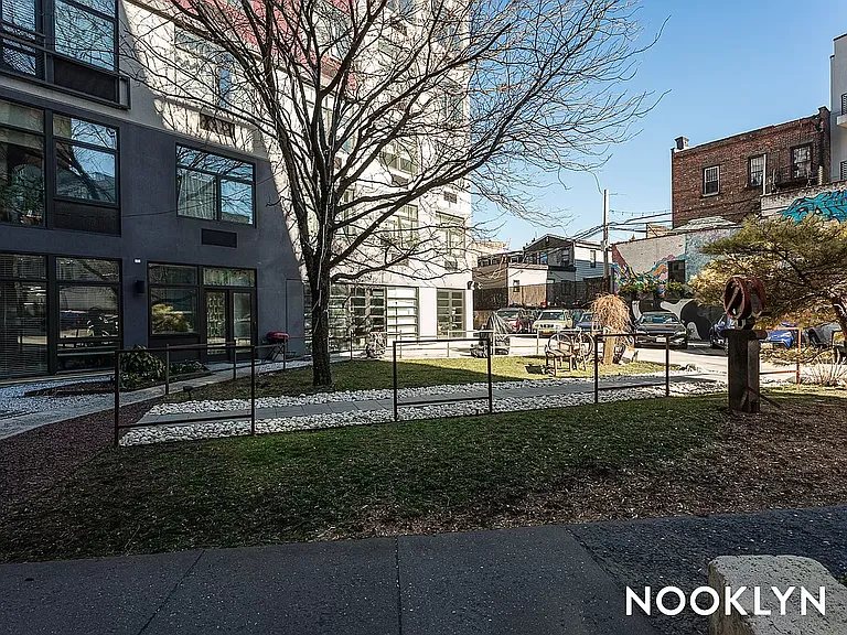 114 Troutman St #515 — Photo 68