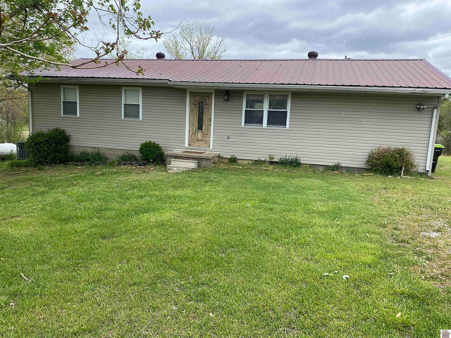 6629 Sandlick Rd, Dawson Springs, KY 42408 MLS 121615 Zillow