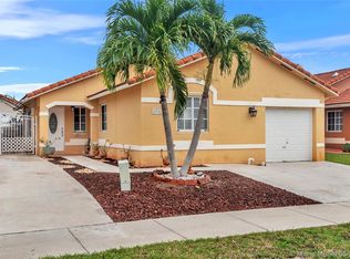 17730 SW 145th Ave, Miami, FL 33177