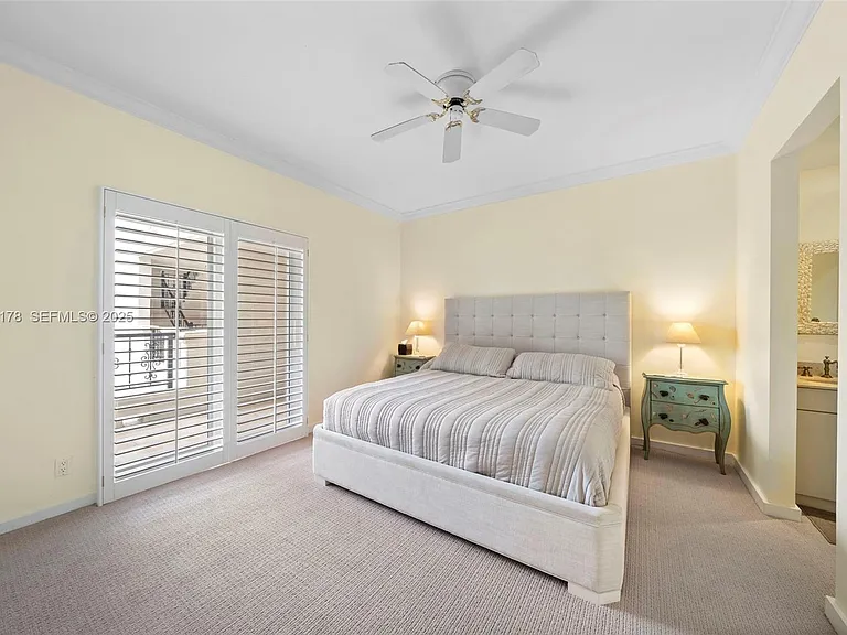 2332 Fisher Island Dr #4302 — Photo 30