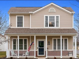 700 Swanson St #1, Delaware, OH 43015