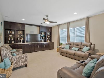 45579 Bethson St, California, MD, 20619