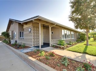 13421 Fairfield Ln APT 55L, Seal Beach, CA 90740