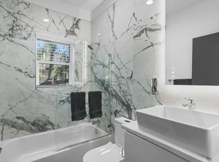 927 S Howard Ave #16, Tampa, FL 33606