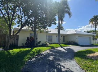 712 Havana Dr, Boca Raton, FL 33487