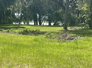 11 Cherry Laurel Dr NE, Townsend, GA 31331