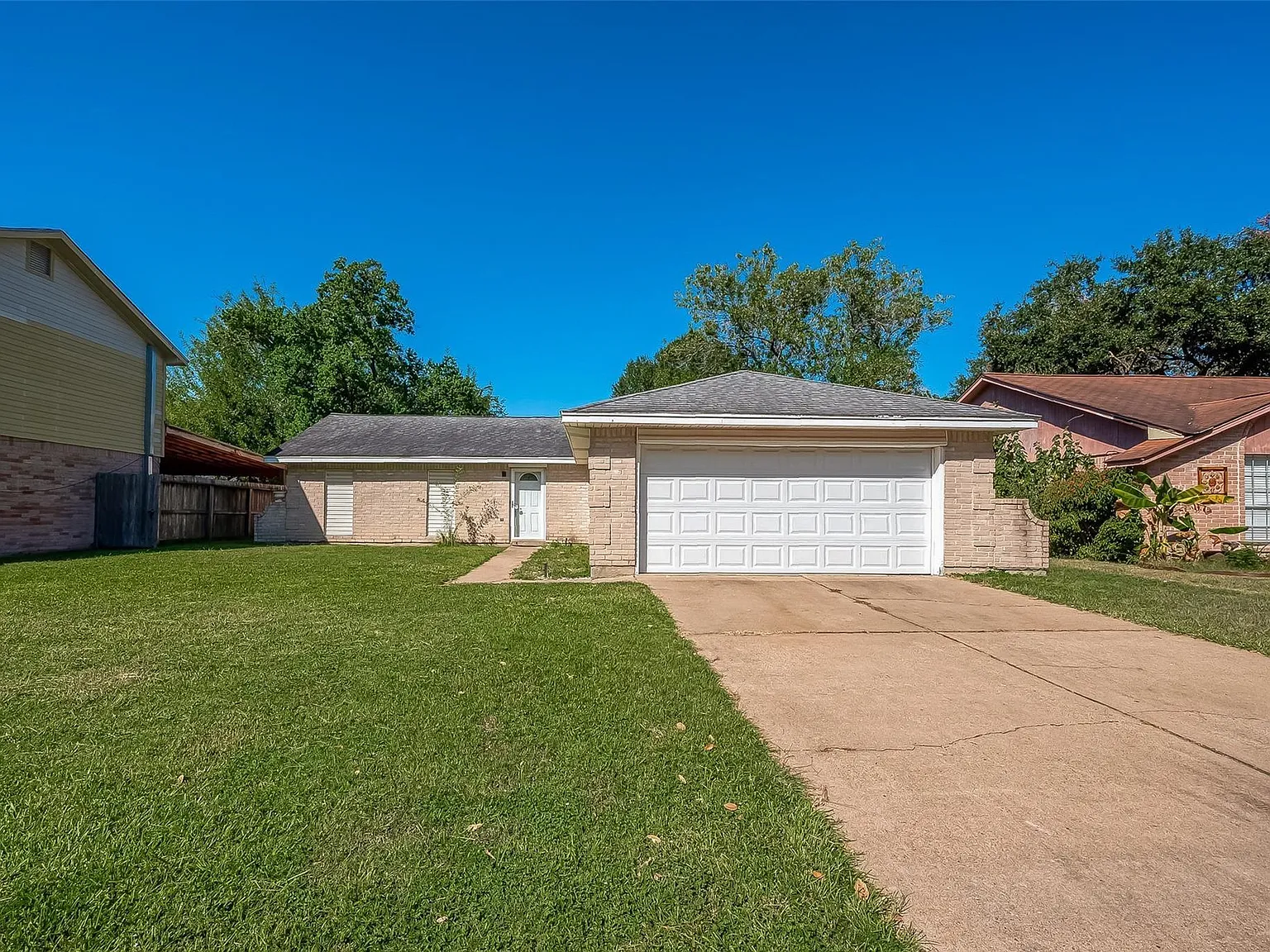 2 bed, 2.0 bath, 1248 sqft, $1,495 — Photo 1