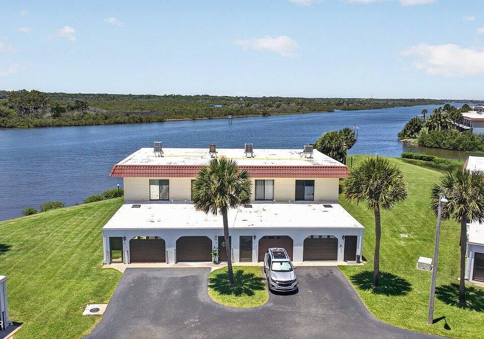 1st image of 59 Ocean Palm Villa S #59