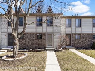 5874 Okemos Rd, Haslett, MI 48840