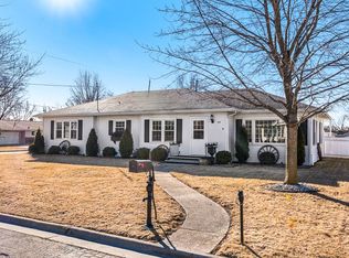 630 Greene Ave, Green Bay, WI 54301