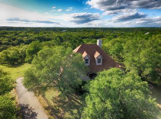 311 River Rdg, Boerne, TX 78006