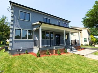 6 Henoch Ave, Clifton, NJ 07013