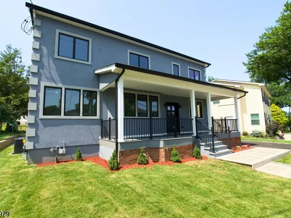 6 Henoch Ave, Clifton City, NJ 07013