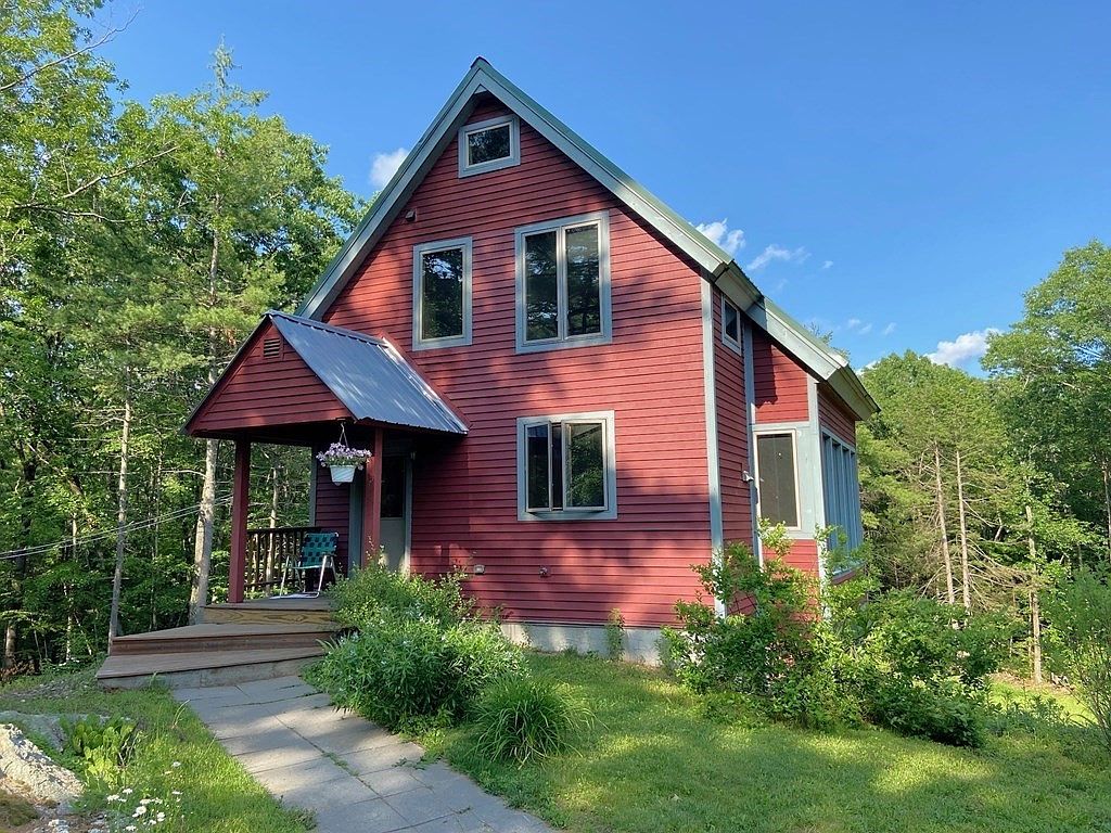 57 Amherst Rd, Leverett, MA 01054 MLS 73126079 Zillow