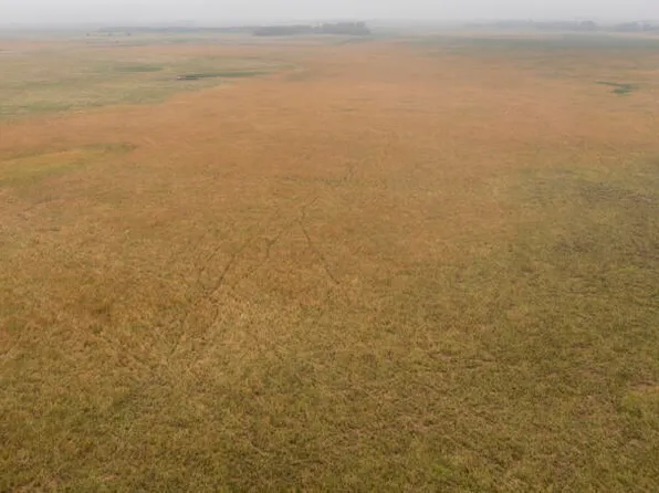 386th Ave, Wessington Springs, SD 57382