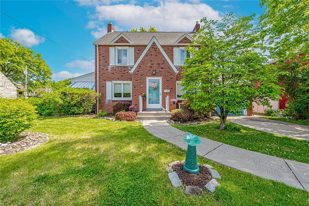 1503 Ohio Ave photo 1