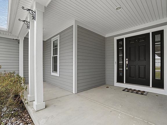 4th image of 441 Gleneagles Dr