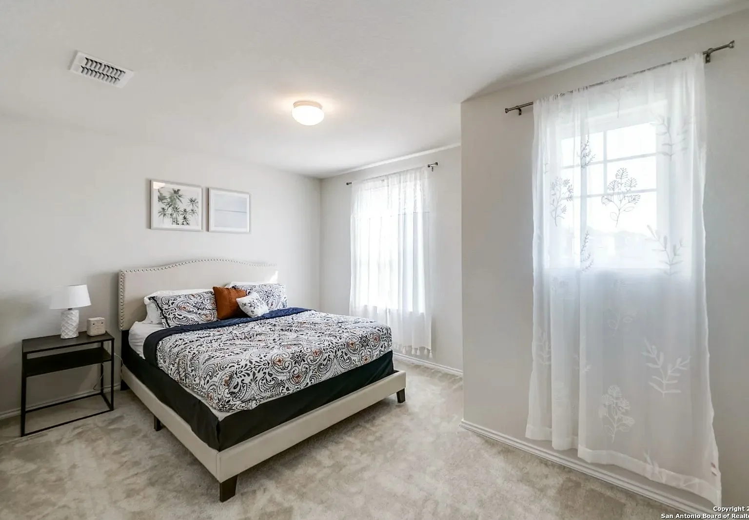 11962 Longfellow Ranch, Unit 4 — Photo 2
