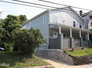 2005 Druid Park Dr, Baltimore, MD 21211