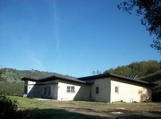 3021 Balmaceda Rd, El Dorado, CA 95623