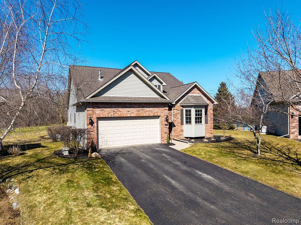 1st image of 6413 Woodburne Ct