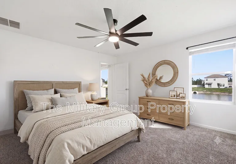 15729 Equine Gait Dr — Photo 15