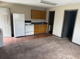 115 Herron St #3, Fort Oglethorpe, GA 30742
