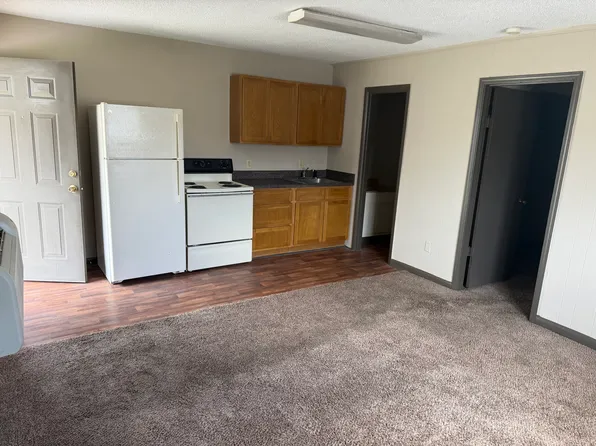 115 Herron St #3, Fort Oglethorpe, GA 30742