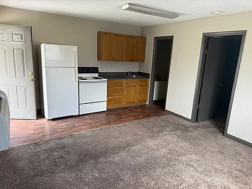 115 Herron St #3 Photo 1